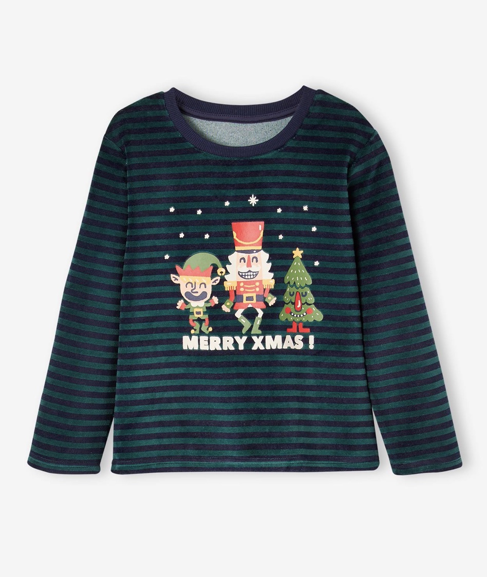 https://kids-avenue.com.ua/pages/gallery/6857/Знімок екрана 2023-11-14 о 23.31.17.jpg